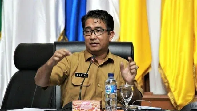 Puncak Pelaksanaan Hari Otonomi Daerah Ke-XXIII Digelar di Banyuwangi