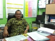 SMK YPT Purworejo Siap Menerima Peserta Didik Baru Tahun pelajaran 2019/2020