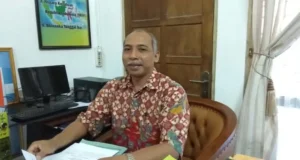 SMK PN 2 Purworejo Siap Menerima Peserta Didik Baru. 'Kelas Budaya Industri Jadi Unggulan'