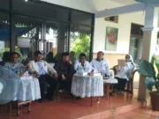 PKS Solid Dukung Ruhama Ben