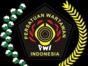 Cegah Munculnya Kriminalisasi Wartawan, PWI Banten Bentuk Tim Khusus