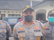 Akibat Dampak Covid-19, PT. Arwana Nuansakeramik PHK Puluhan Karyawan