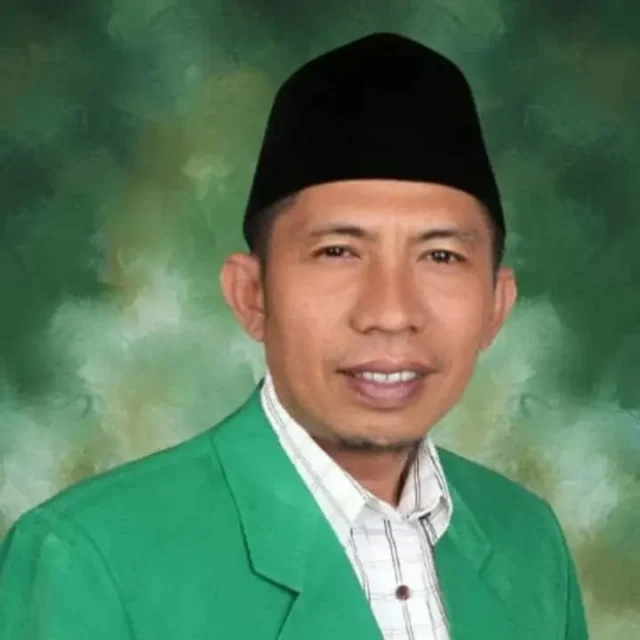 PPP Lubuklinggau Yakin Ratna-Suwarti Menang di Pilkada Musi Rawas