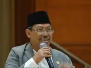 PKS Ingatkan Pemerintah Bahaya Politik Dinasti