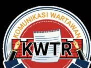 Perkumpulan Komunikasi Wartawan Tangerang Raya (KWTR) Kecam Pemukulan Terhadap Wartawan di Serang