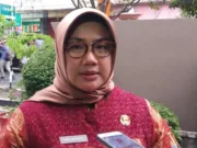 Nekat Mudik Ke Sragen, Kena Karantina 7 Hari