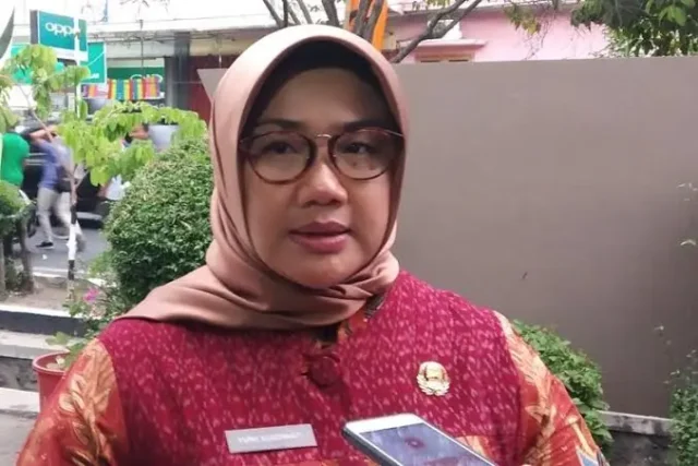 Nekat Mudik Ke Sragen, Kena Karantina 7 Hari