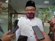 Ketua DPRD Sebut Pemanfaatan Izin Lokasi PT BLP dan Agung Intiland Sesuai