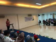 Atasi Pengangguran, UNTARA Bekerjasama dengan BPJS Ketenagakerjaan Tangerang