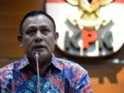 KPK Kepemimpinan Firli Bahuri Patut Diapresiasi, Salah Satunya Pemulihan Aset Rp 592 Triliun