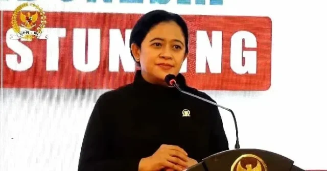 Perempuan, Kompas Penting dalam Menurunkan Angka Stunting