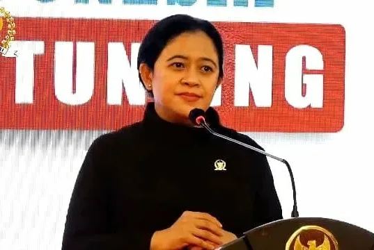 Perempuan, Kompas Penting dalam Menurunkan Angka Stunting