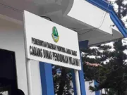 Sistem Rotasi Kepala Sekolah di Wilayah KCD 1 Jabar Patut Dipertanyakan