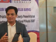 Begini Kata Pengamat Soal Dukungan BP2M Deklarasi Puan Sebagai Capres 2024