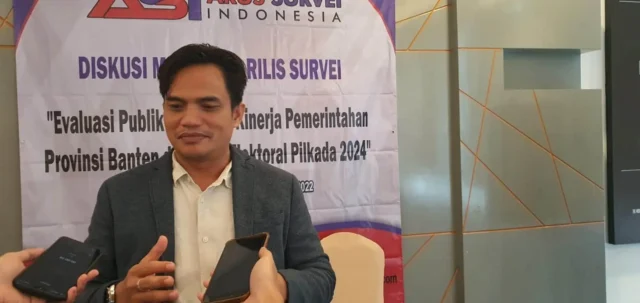 Begini Kata Pengamat Soal Dukungan BP2M Deklarasi Puan Sebagai Capres 2024