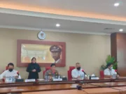 Bareskrim Tetapkan 2 Pejabat Kemendag Jadi Tersangka Korupsi Gerobak 