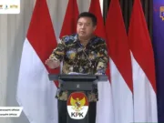 Kemendagri Dorong Penguatan Fungsi dan Pengawasan BUMD