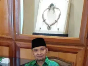 Jadi Penyebab Kemacetan, Kadin Jambi Awasi Truk Bodong Pengangkut Batubara di Jambi