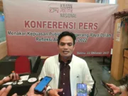 Survei KPN : Pemkab Tangerang Punya PR Besar Soal Pelayanan Publik