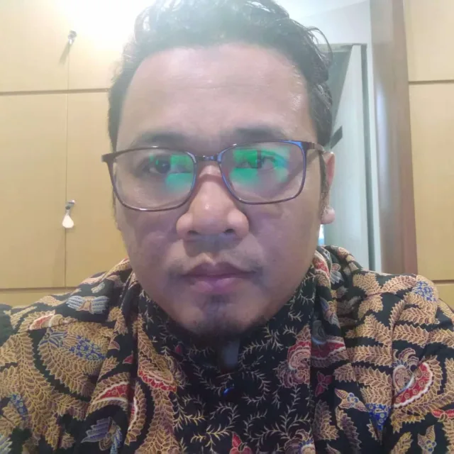 Golkar Kokoh di Top 3 Partai, Begini Kata Pengamat