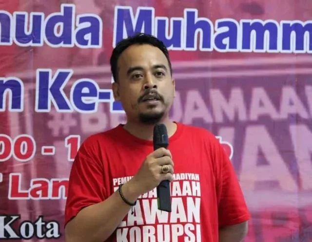 Pakar Hukum UMT Dorong Kabareskrim Kembalikan Kepercayaan Publik