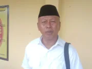 Ketua DPC PKB Tanjabtim Abdul Rasyid.