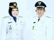 Masnah Busro dan Bambang Bayu Suseno (BBS).