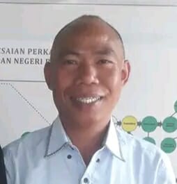 Belum Semua Kampung Teraliri Listrik,Kades Popo Kabupaten Manggarai Ajukan Permohonan Ke PLN ULP Ruteng